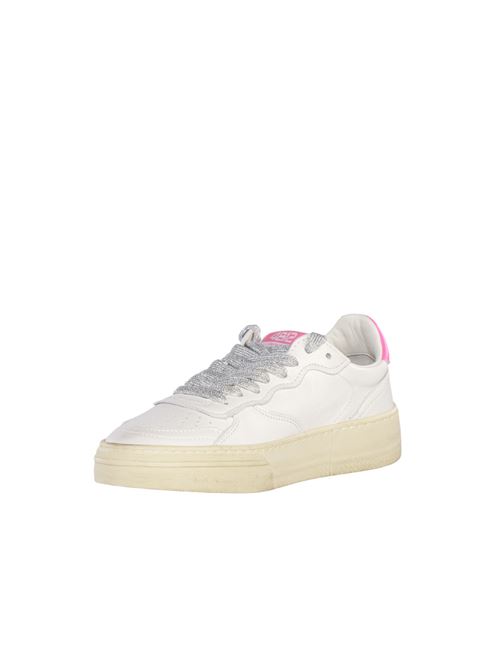 HYPER D817BIANCO 4B12 | HYPER D817BIANCO